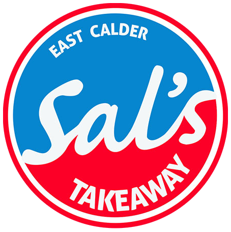 Sal’s Takeaway